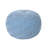 Moreland Upholstered Pouf-512821344