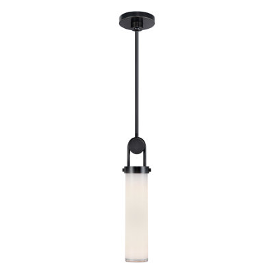 Wynwood 1 - Light Pendant