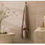 Turkish Ribbed Ribbed Bath Sheet-1473974076