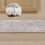 Tapis Eleanor Vintage Medallion-1507051912-1507051904