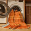  Tapis nautique lavable Sunset oranges-1188533676