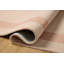 Tapis rosé / rose Leanne Ford x Loloi Craven-170950966