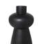 Mable 2-Piece Set Glass Table Vase-133621556
