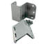 Charnière Swing Clear Offset-19902565