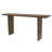 Showtime 72'' Console Table
