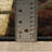 Geovany Abstract Brown/Black/Beige Area Rug-2141496344
