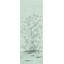 Schumacher x Mary McDonald Chinois Palais Panel-29271580