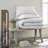 EcoPure Comfort Wash Bedding Collection 100% Cotton Reversible 2 Piece Comforter Set-2061809261-2061809258