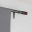Single Curtain Rod-49823377-51050292