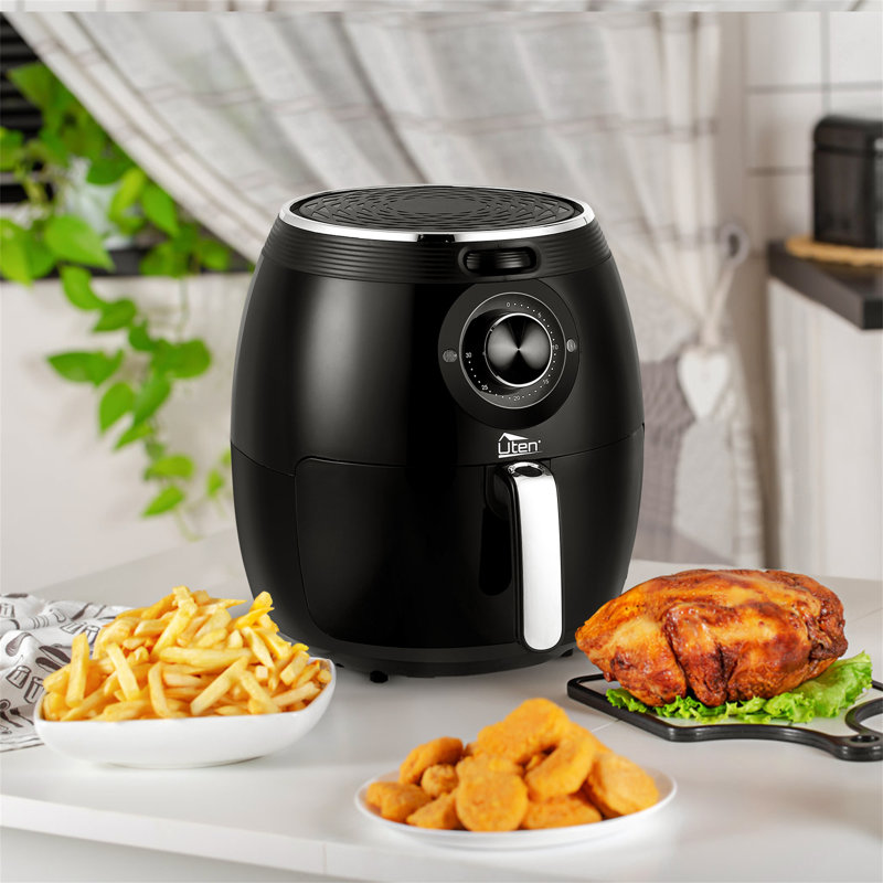 Uten 5.5 Qt. Air Fryer