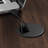 Hybrid Desk-70422230-70422232