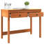 Writing Desk