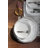 Forma Piece Handmade Stoneware Dinnerware Set