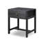 Sullivan Small Nightstand-Saddle Tan-2014266611