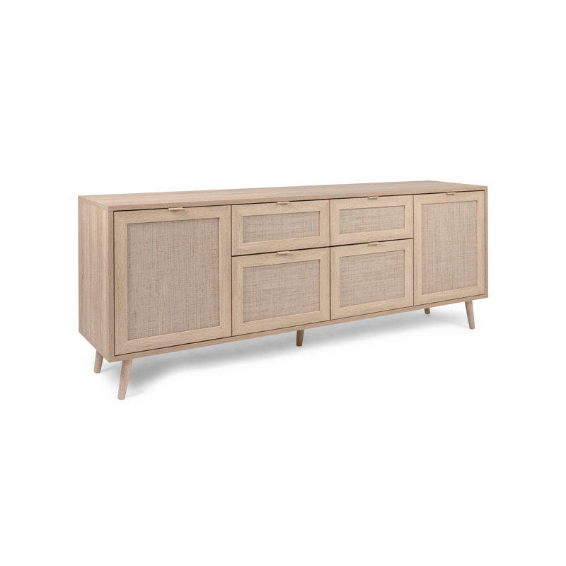 Sideboard Mantua