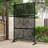 Pacifa Outdoor Privacy Screen-94466658