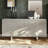 63''Wide Sideboard