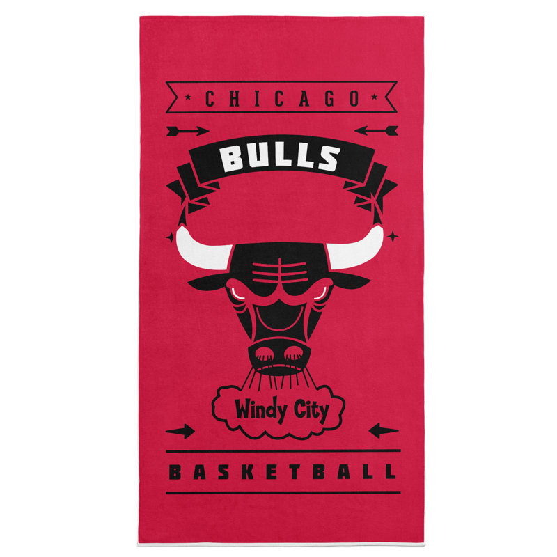 Beach Towel