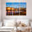 Albert Dock Waterfront-1752425244