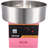 VEVOR Cotton Candy Machine