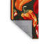  Tapis lavable piments Habanero-287600103