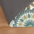Jalissia Anti-Fatigue Non-Skid Kitchen Mat-420693910-443836963