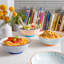 Nicola Spring Porcelain China Serving Bowl