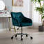 Chaise de travail Cesc-1767340459