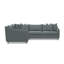 Joli Sectional-726533761