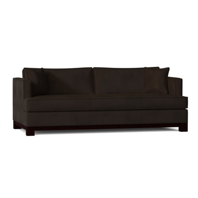 Cassidy Upholstered Sofa