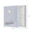 Accent Cabinet-94239231