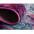 Hashimoto Abstract Area Rug-26194396
