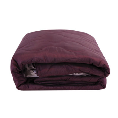 Polyester Bedspread