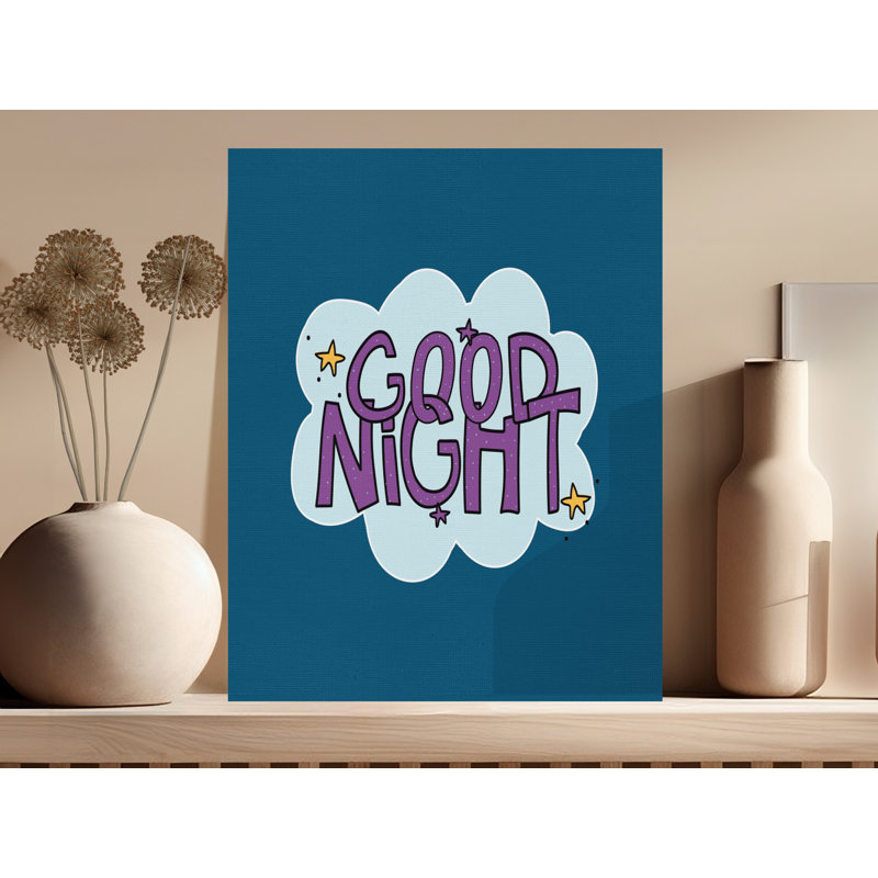 Wrapped Canvas Print Set, 16x24