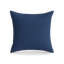 The Met x Ann Gish Maiolica Pillow