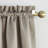 Millen Polyester Thermal Room Darkening Curtain Panel-805953780-805953786
