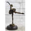 Duffina Figurines & Sculptures