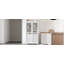 Vitrine de rangement autoportante pour cuisine-335205053