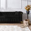 Canapé 83,5 po Comfort-115949309