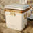 Hemingway Cooler-118937512