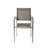 Aynura 11 Piece Patio Dining Set-499570071