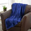  Couverture en flanelle super douce et chaude-1398148407-1408451787