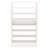 24 Pair Shoe Rack-1058093648