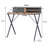 Drafting Table