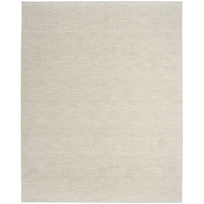 Tapis d'intérieur moderne Calvin Klein CK079 Notes