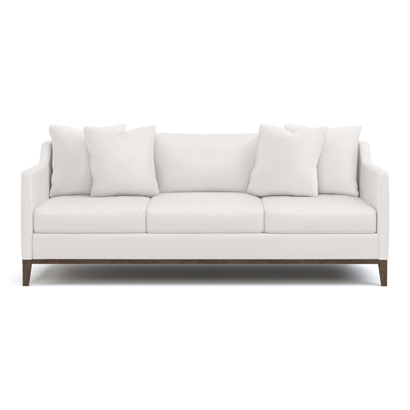 Maidstone Sofa, Perigold On The Lamb White Sands, Pier