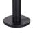 Fangio Lighting