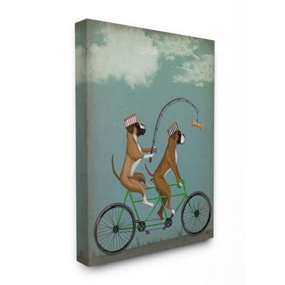 Transportation