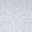 Feather Bloom Fabric-73751357