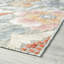 Tapis floral Elaina-569917900
